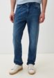 Джинсы Tom Tailor1  - превью
