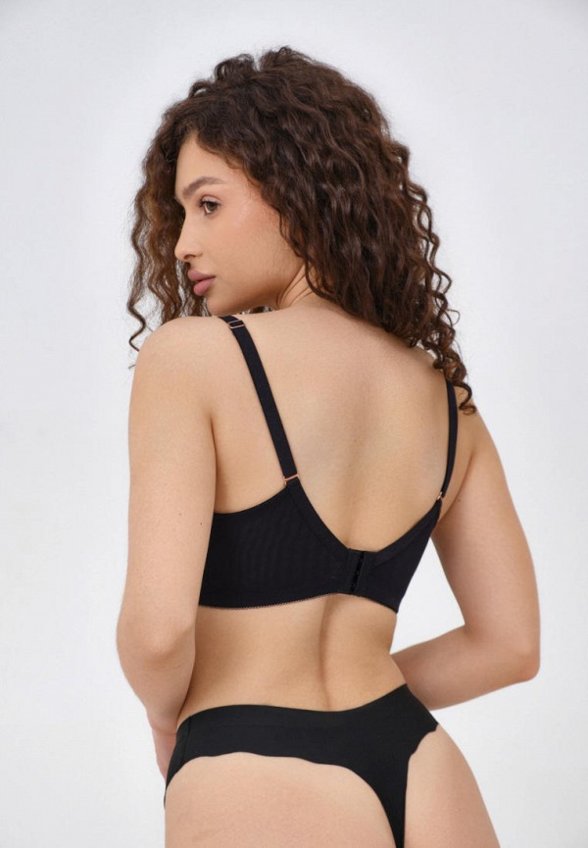 Бюстгальтер Tefitti