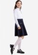 Юбка Kapika3  - превью
