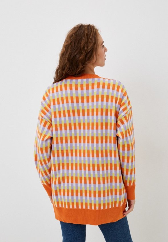 Джемпер Marselesa