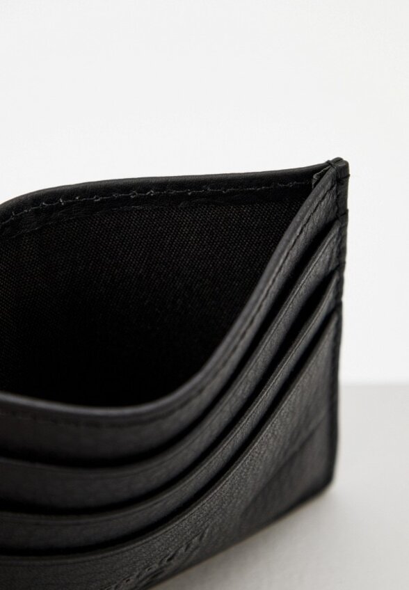 Кредитница Cerruti 1881