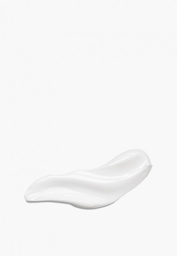 Эмульсия для лица Clarins