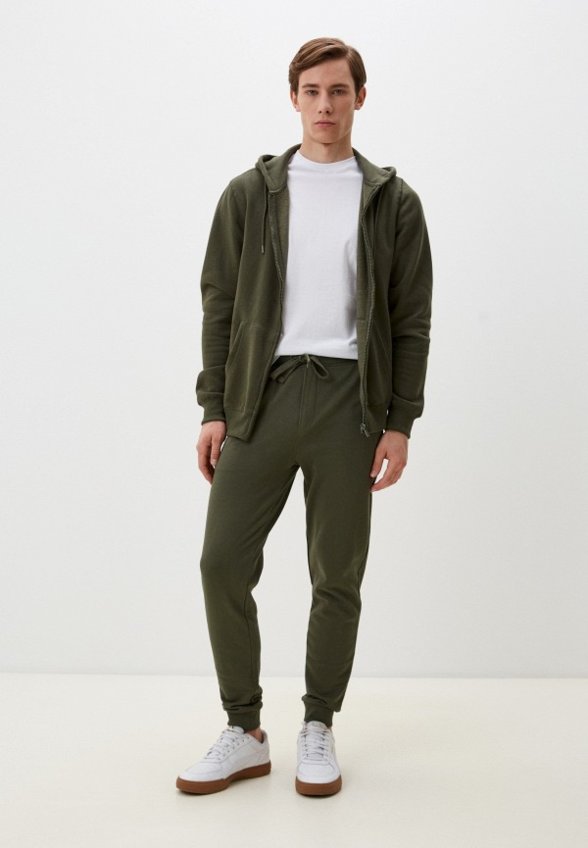 Брюки спортивные Terranova