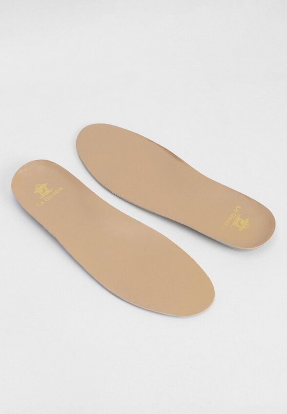 Слипоны La Giostra