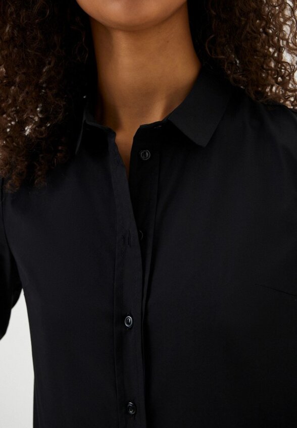 Рубашка Naturel