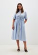Платье Neohit1  - превью