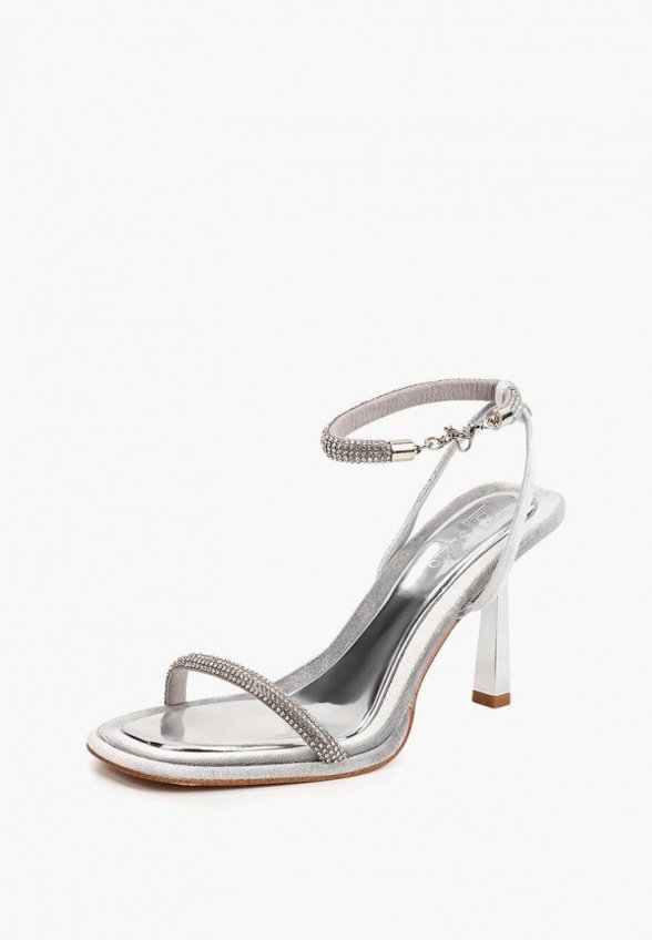 Босоножки Sbalo