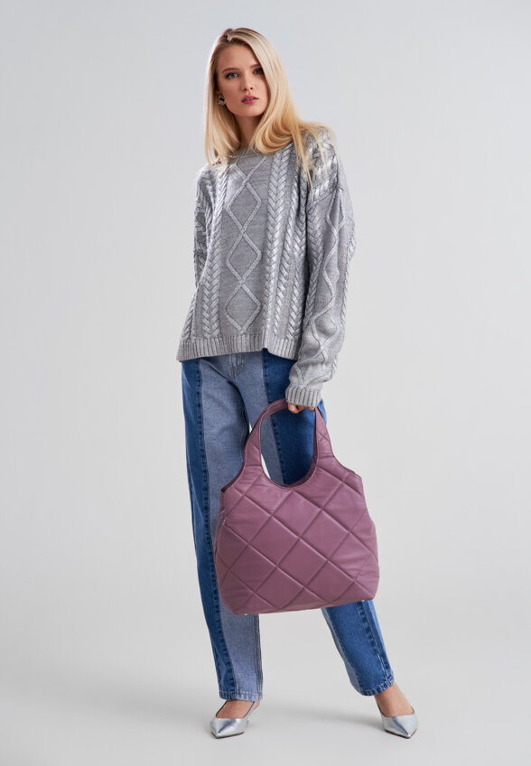 Др.Коффер 50602S-28 сумка женская