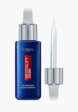 Сыворотка для лица L'Oreal Paris1  - превью