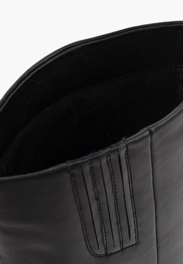 Сапоги Salamander