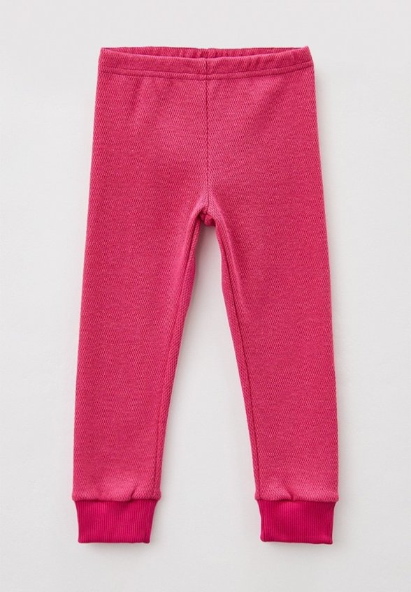 Комплект термобелья Loloclo