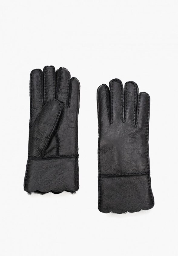 Перчатки Havvs