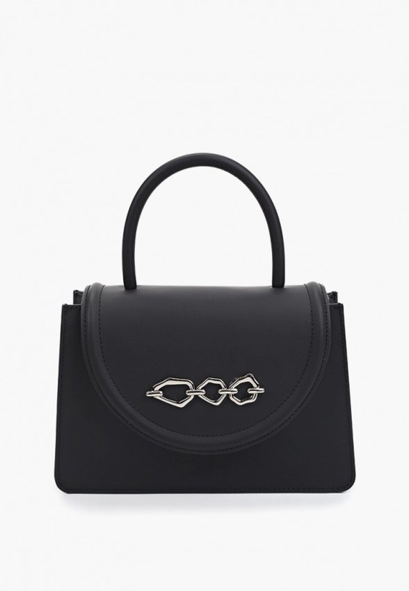 Сумка Eleganzza