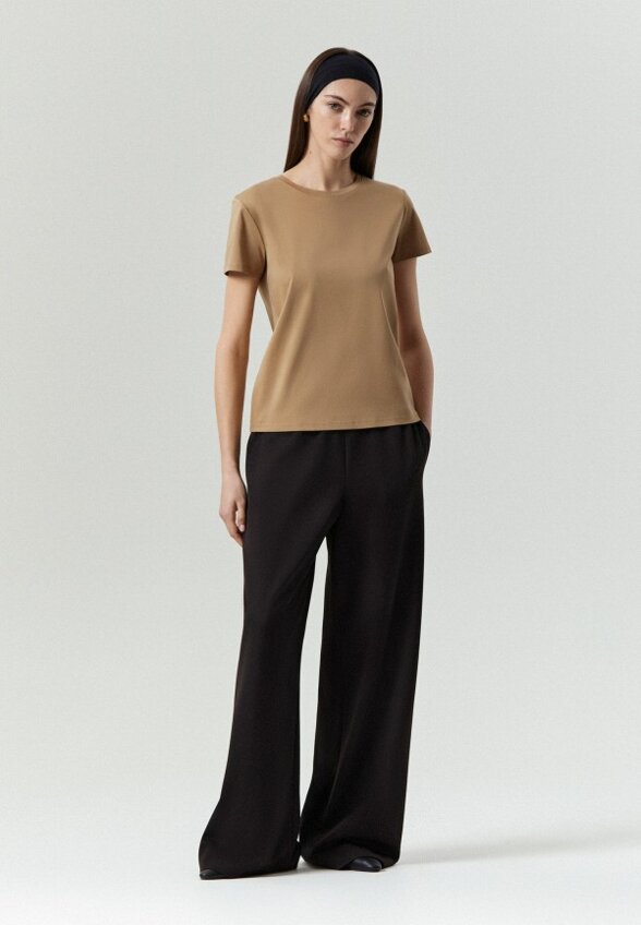 Футболка Emka