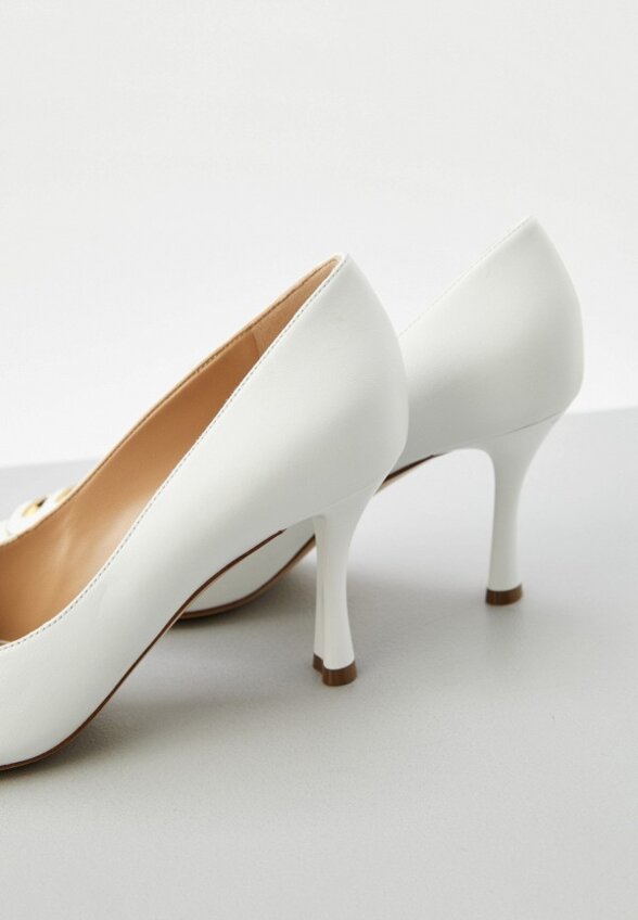 Туфли Baldinini