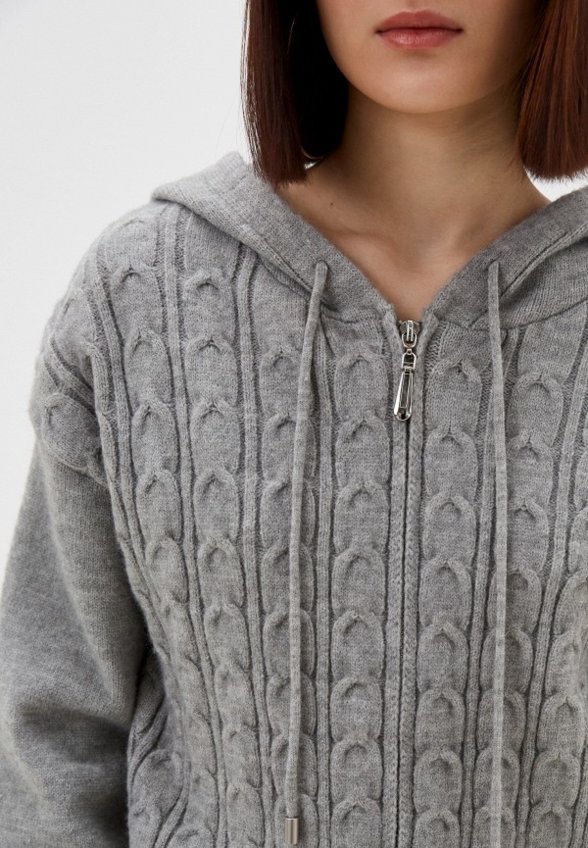 Кардиган Vera Moni