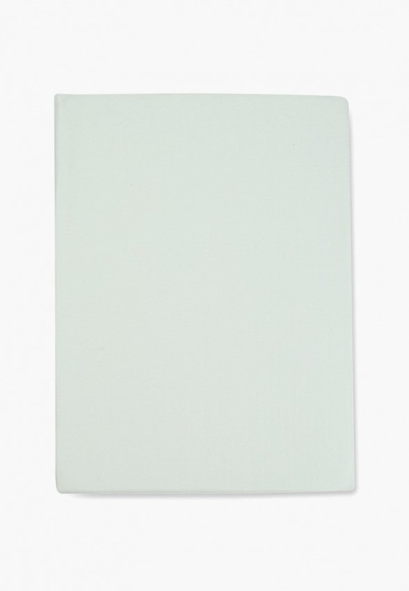 Простыня 2-спальная 21maison