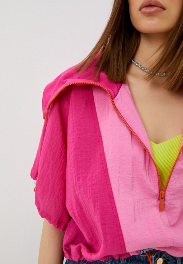 Олимпийка Nocturne