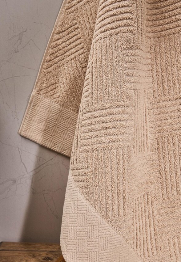 Полотенце Cozy Home