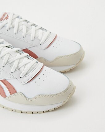 Кроссовки Reebok женщинам