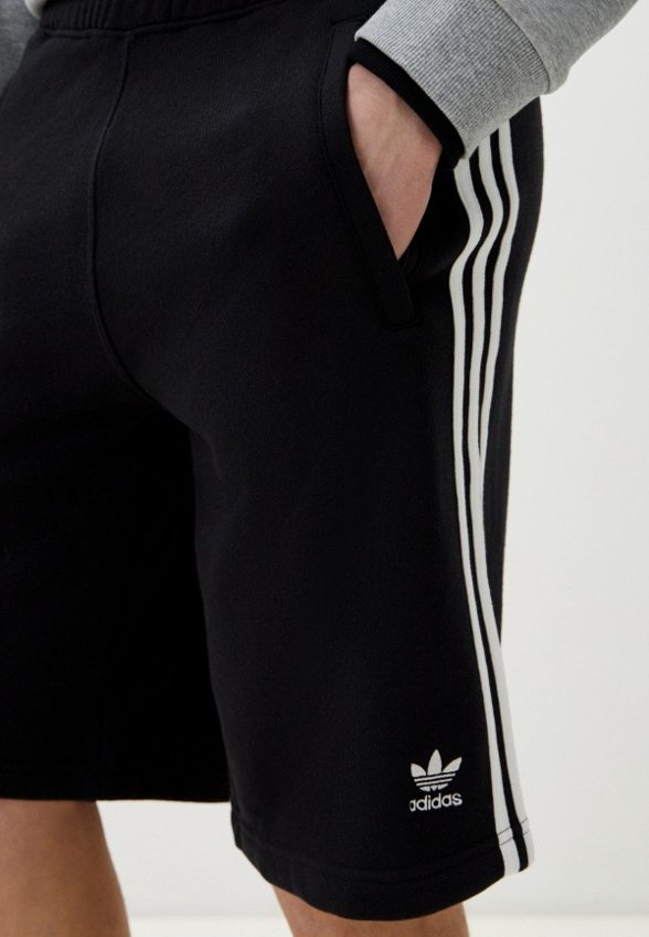 Шорты спортивные adidas Originals
