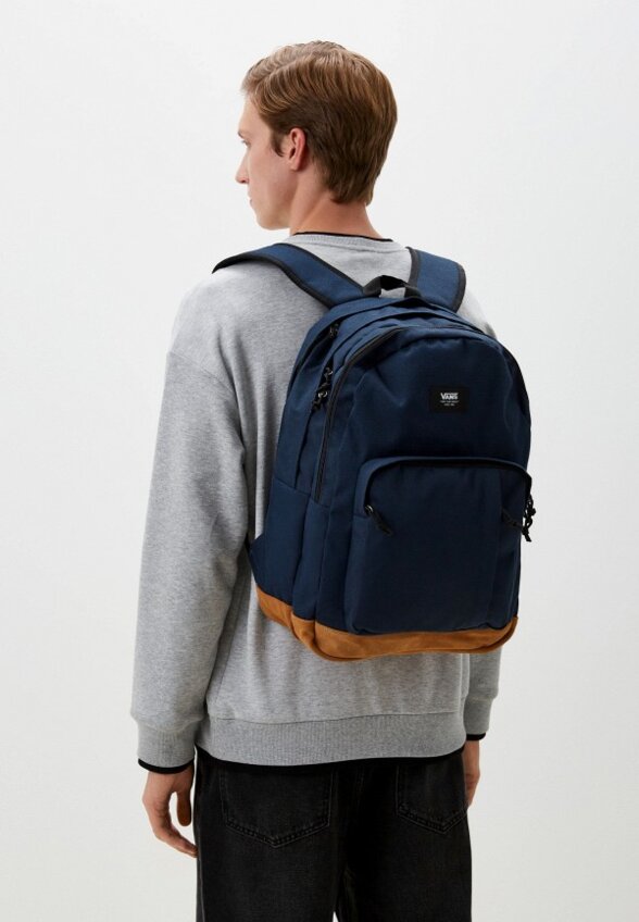 Рюкзак Vans