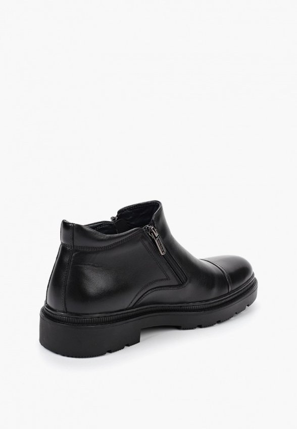 Ботинки Milana