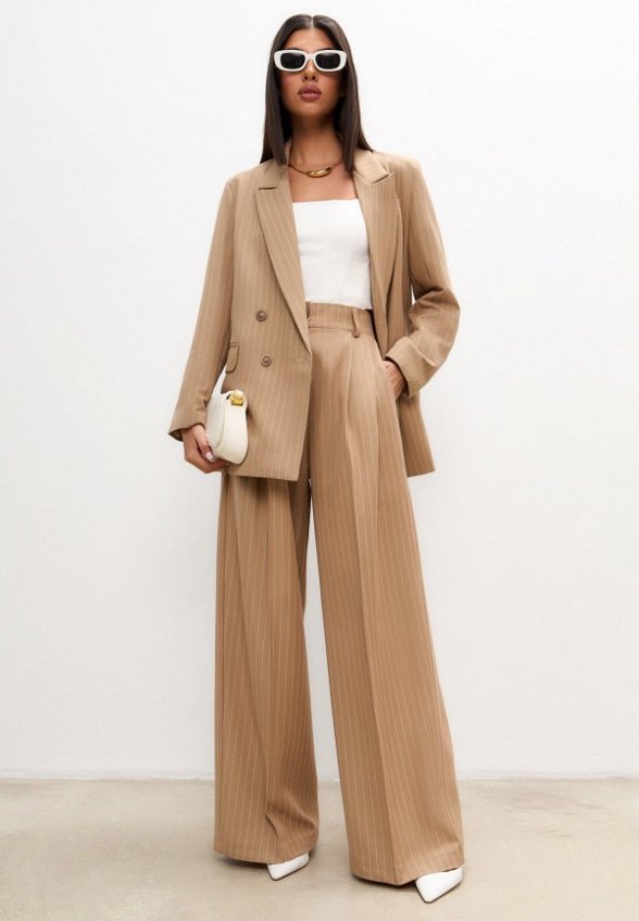 Костюм Sandrine