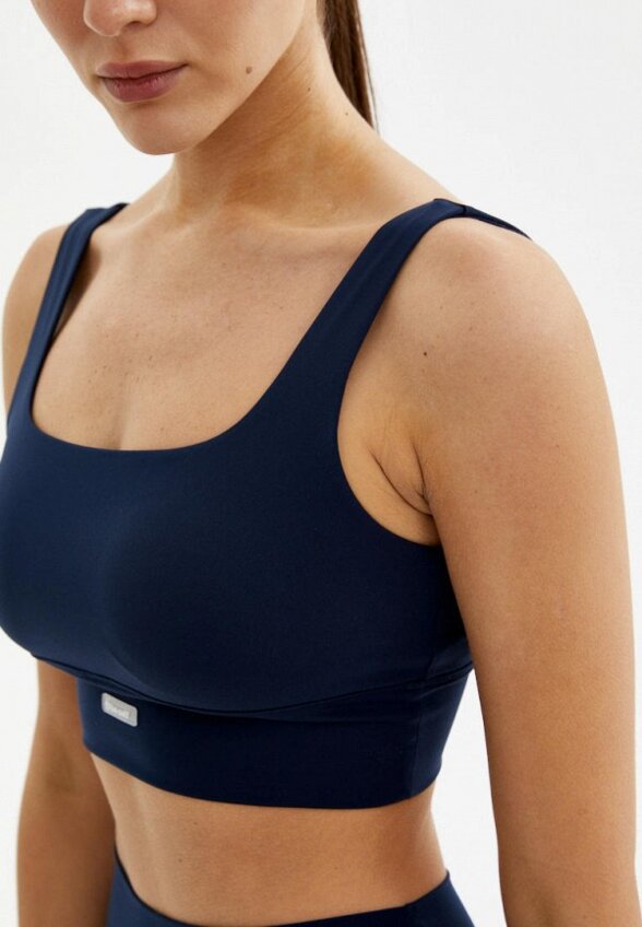 Топ спортивный Beself