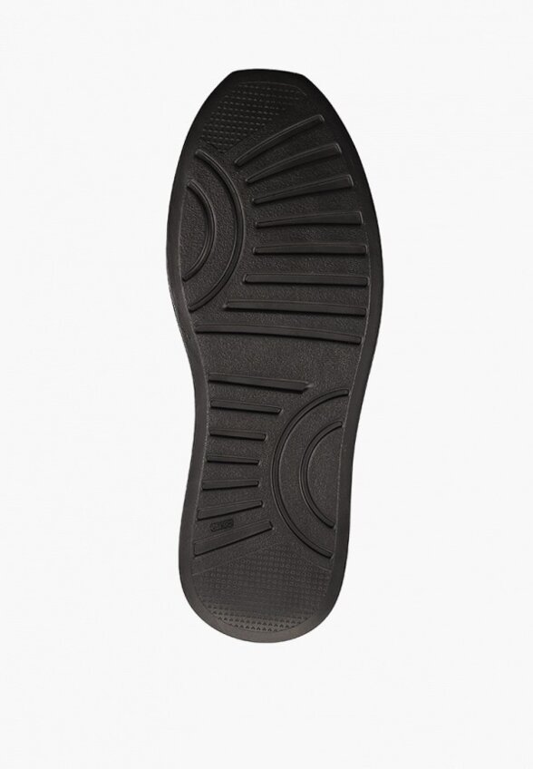 Кеды Emanuele Gelmetti