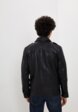 Куртка кожаная Urban Fashion for Men3  - превью