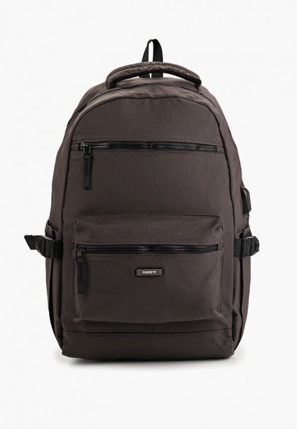 Рюкзак Fabretti