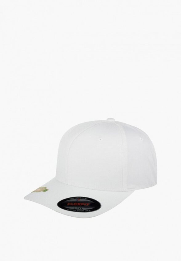 Бейсболка Flexfit