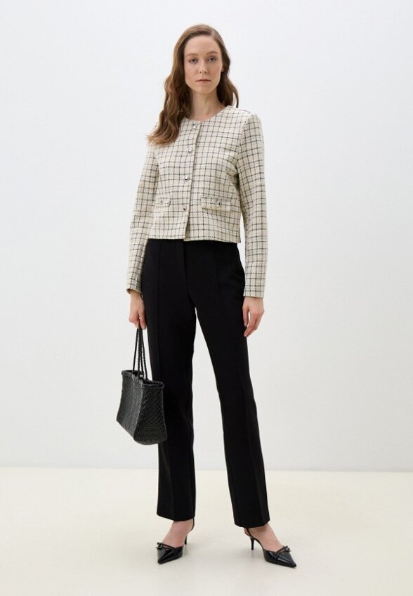 Жакет Mark Formelle