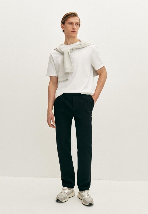 Брюки спортивные 20Line