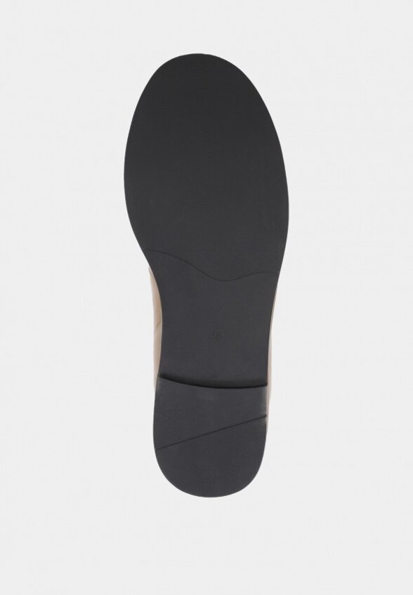 Туфли Helena Berger