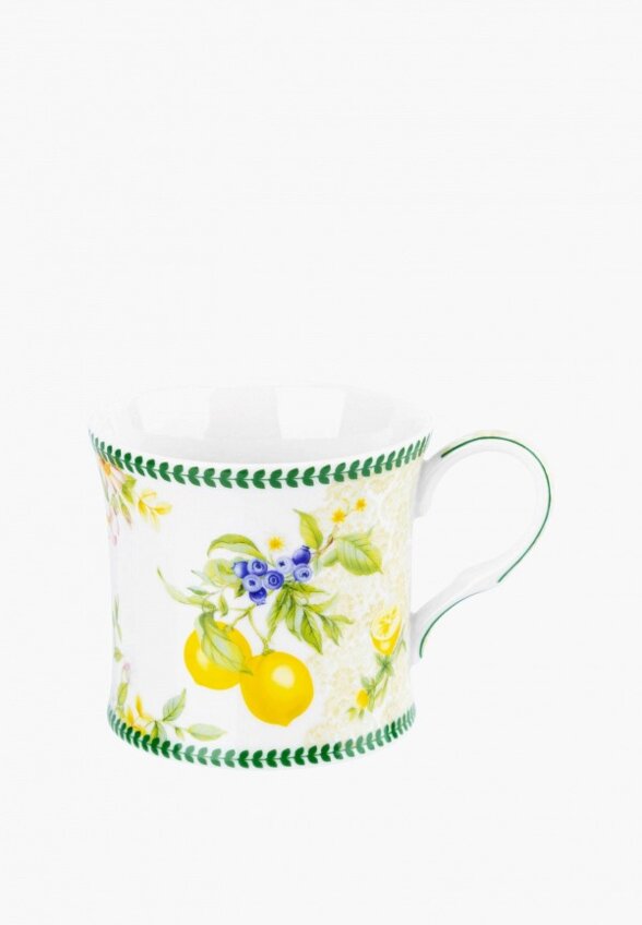 Кружка Elan Gallery