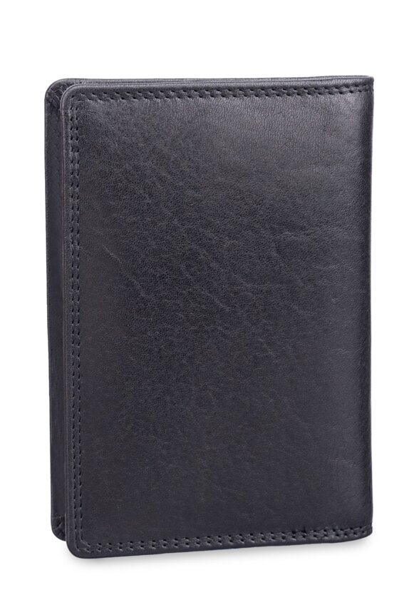 Др.Коффер X510390-245-04 обложка для документов