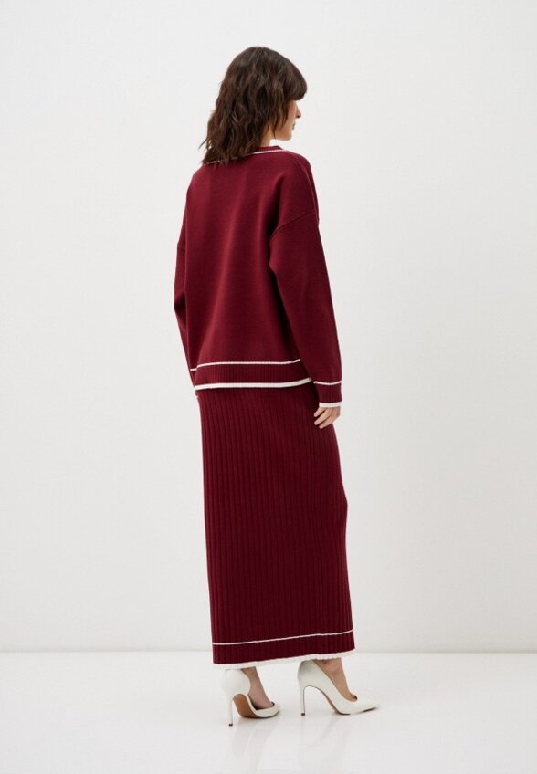 Костюм Manotti