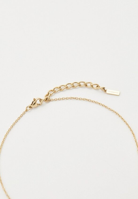 Колье Trussardi