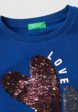 Свитшот United Colors of Benetton3  - превью