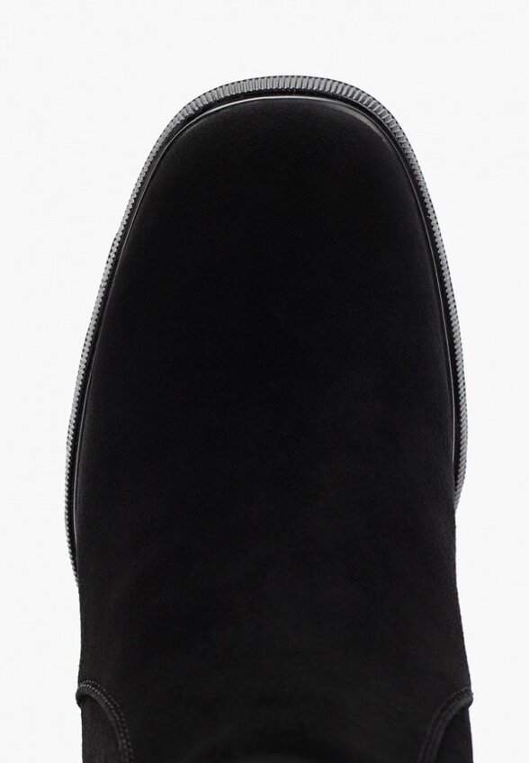 Ботфорты Valley