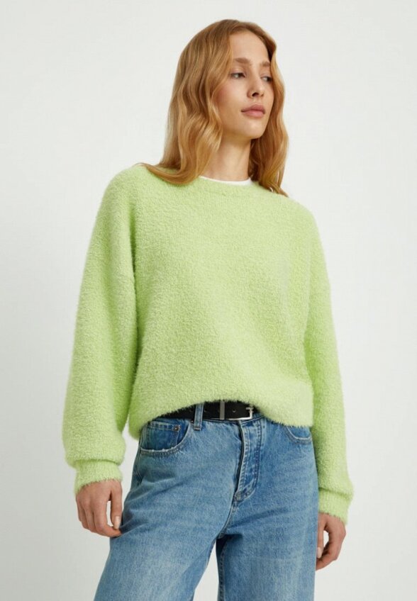 Джемпер Finn Flare