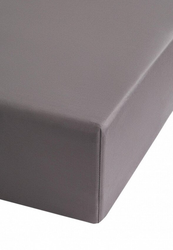 Простыня 1,5-спальная DeNastia