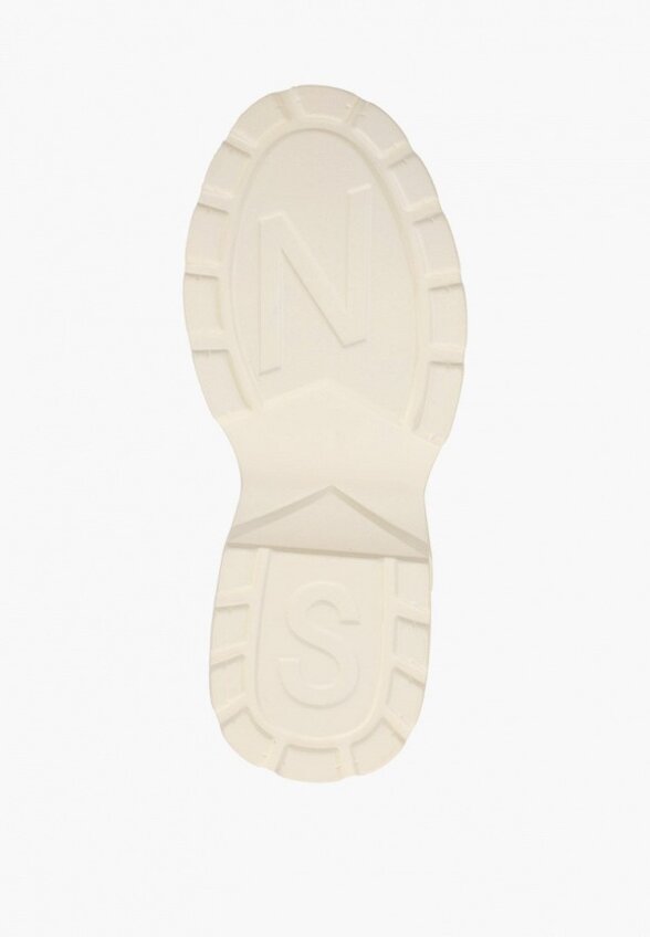 Лоферы O-live Naturalle