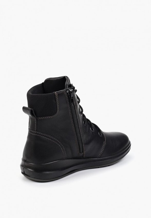 Ботинки Ralf Ringer