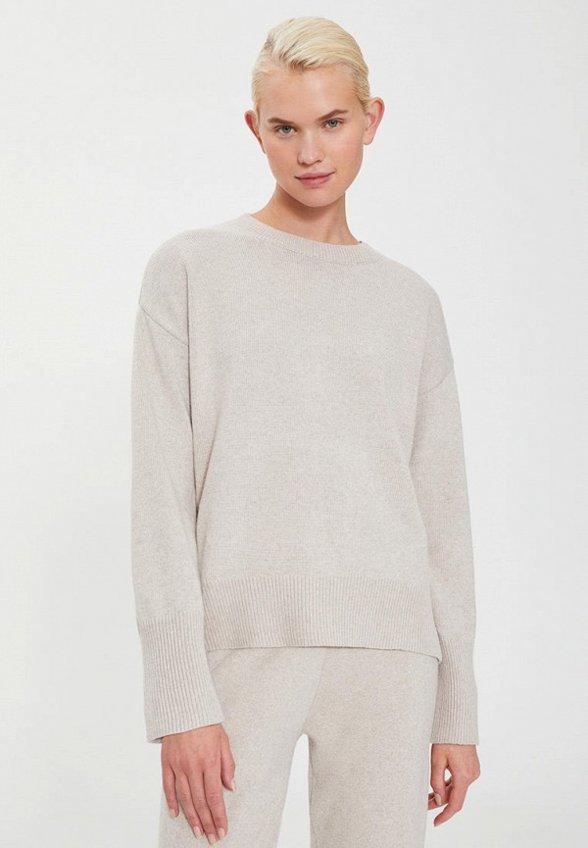 Костюм To Be Blossom