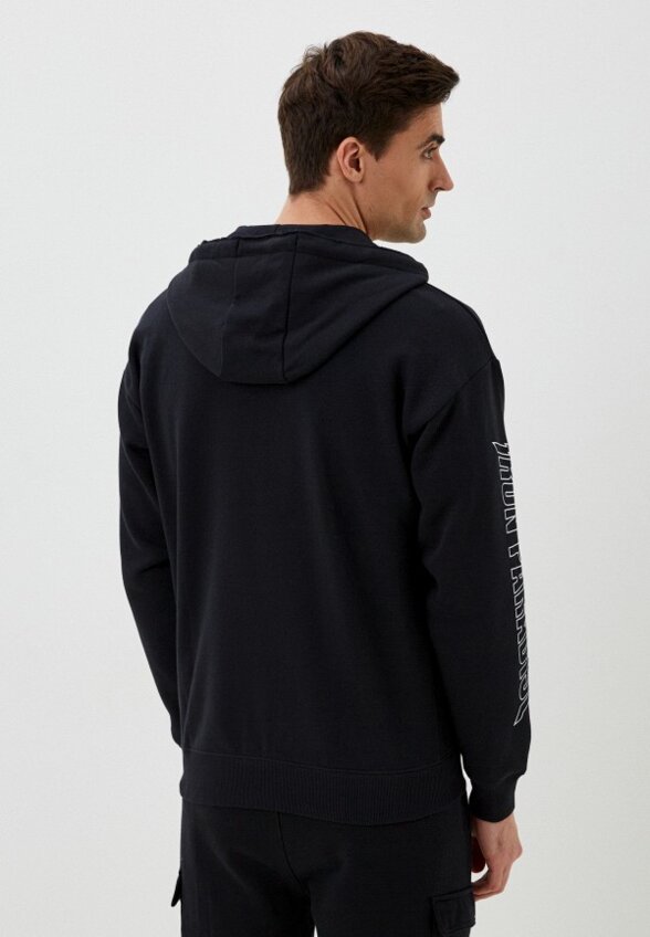 Толстовка Under Armour