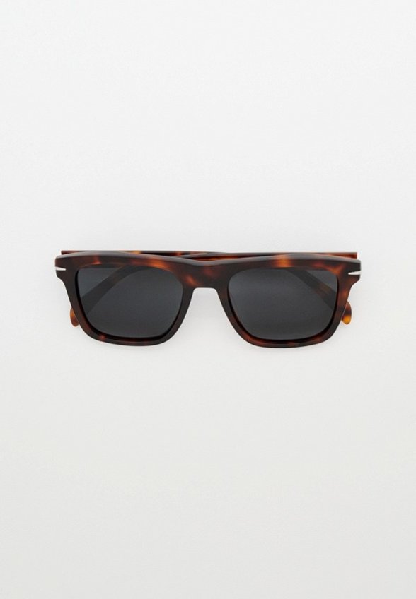 Очки солнцезащитные Vitacci