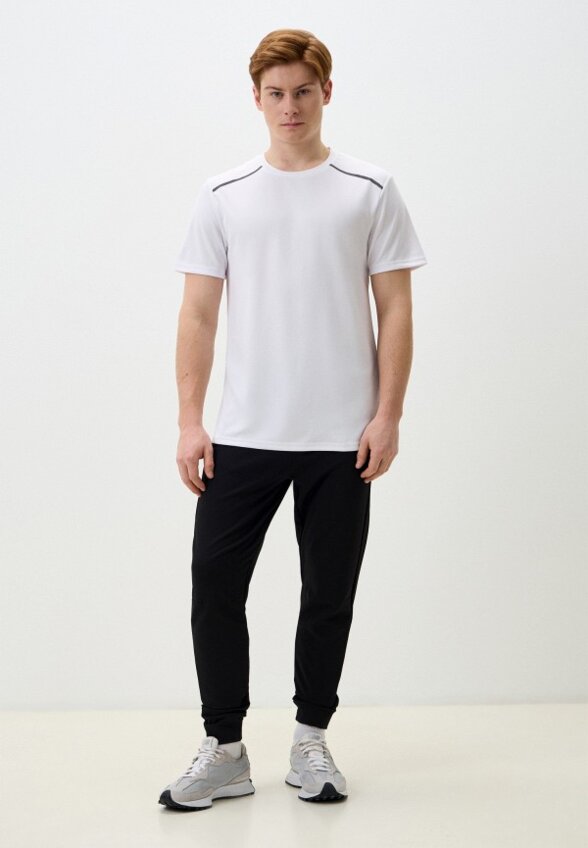 Брюки спортивные Koton